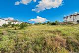 364 Butternut Way - Photo 4