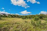 364 Butternut Way - Photo 6