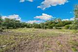364 Butternut Way - Photo 7