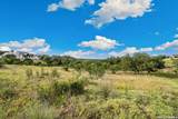 364 Butternut Way - Photo 8