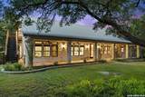7855 Middle Creek Rd - Photo 1