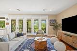 7855 Middle Creek Rd - Photo 10