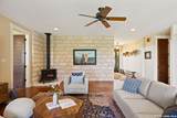7855 Middle Creek Rd - Photo 11