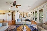 7855 Middle Creek Rd - Photo 12