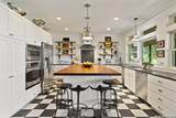 7855 Middle Creek Rd - Photo 13