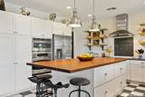 7855 Middle Creek Rd - Photo 14