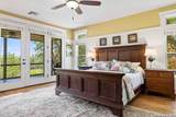 7855 Middle Creek Rd - Photo 15