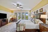 7855 Middle Creek Rd - Photo 16