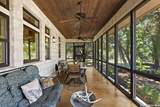7855 Middle Creek Rd - Photo 17