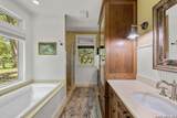 7855 Middle Creek Rd - Photo 18