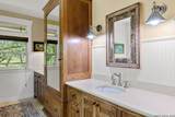 7855 Middle Creek Rd - Photo 19