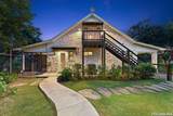7855 Middle Creek Rd - Photo 2