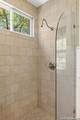 7855 Middle Creek Rd - Photo 20