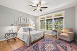 7855 Middle Creek Rd - Photo 22