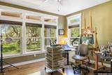 7855 Middle Creek Rd - Photo 23