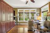 7855 Middle Creek Rd - Photo 24