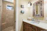 7855 Middle Creek Rd - Photo 25