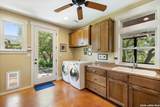 7855 Middle Creek Rd - Photo 26