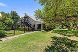 7855 Middle Creek Rd - Photo 27