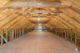 7855 Middle Creek Rd - Photo 28