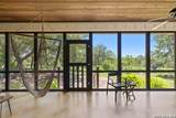 7855 Middle Creek Rd - Photo 29