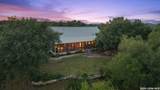 7855 Middle Creek Rd - Photo 3
