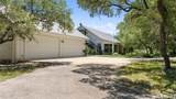 7855 Middle Creek Rd - Photo 30