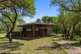 7855 Middle Creek Rd - Photo 31