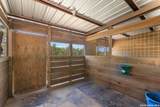 7855 Middle Creek Rd - Photo 32