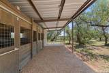 7855 Middle Creek Rd - Photo 33