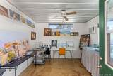 7855 Middle Creek Rd - Photo 34