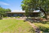 7855 Middle Creek Rd - Photo 35