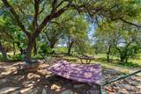 7855 Middle Creek Rd - Photo 36