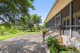7855 Middle Creek Rd - Photo 37