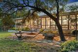 7855 Middle Creek Rd - Photo 38
