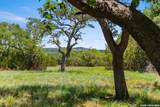 7855 Middle Creek Rd - Photo 39