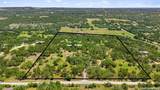 7855 Middle Creek Rd - Photo 4