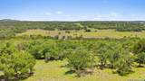 7855 Middle Creek Rd - Photo 40