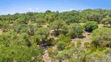 7855 Middle Creek Rd - Photo 41