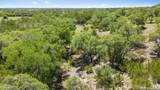 7855 Middle Creek Rd - Photo 42