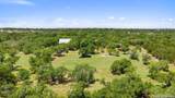 7855 Middle Creek Rd - Photo 43
