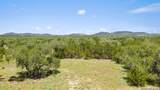 7855 Middle Creek Rd - Photo 44
