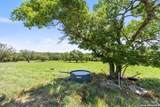 7855 Middle Creek Rd - Photo 45