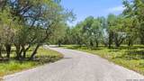 7855 Middle Creek Rd - Photo 46