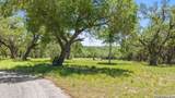 7855 Middle Creek Rd - Photo 47