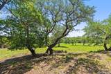 7855 Middle Creek Rd - Photo 48