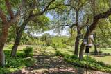 7855 Middle Creek Rd - Photo 49