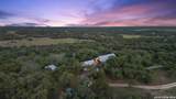 7855 Middle Creek Rd - Photo 5