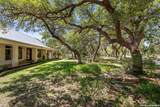 7855 Middle Creek Rd - Photo 50