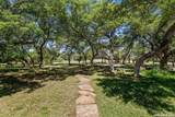 7855 Middle Creek Rd - Photo 51